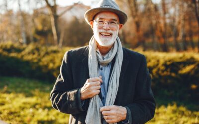 Transform Your Child’s Dental Health with Myobrace Treatment at Avatar Dental