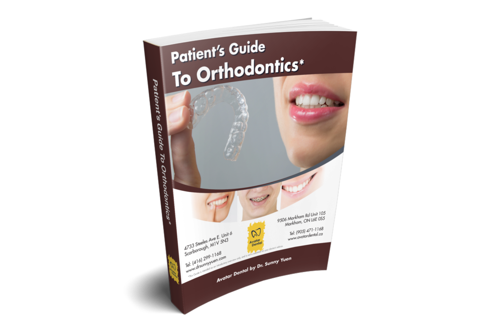 orthodontics