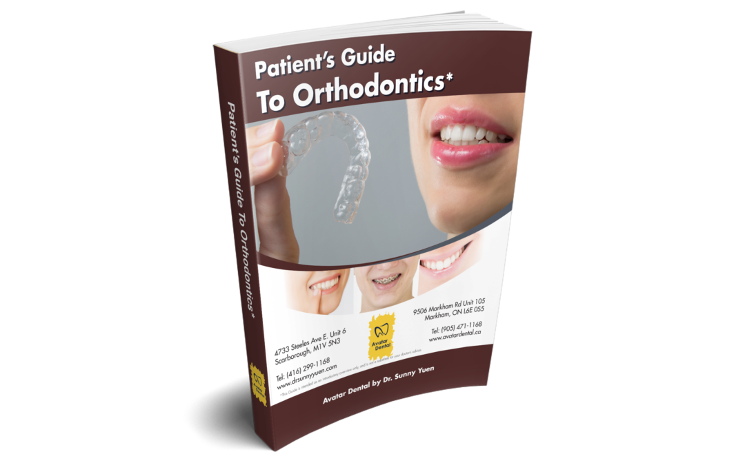 orthodontics