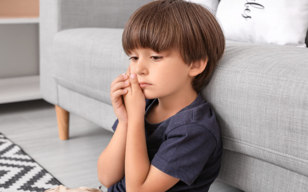 What to Do When You Chip a Tooth